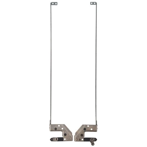 لولا لپ تاپ فوجیتسو Siemens Amilo Pro V3515_24-53230-51