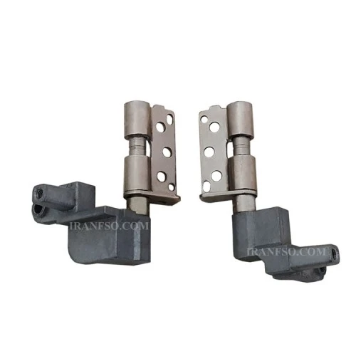 لولا لپ تاپ فوجیتسو Siemens Amilo Pro V3405