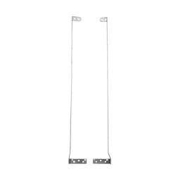 نگهدارنده ال سی دی لپ تاپ فوجیتسو Siemens Amilo Pro V3405