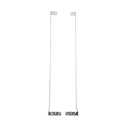 نگهدارنده ال سی دی لپ تاپ فوجیتسو Siemens Amilo Pro V3405