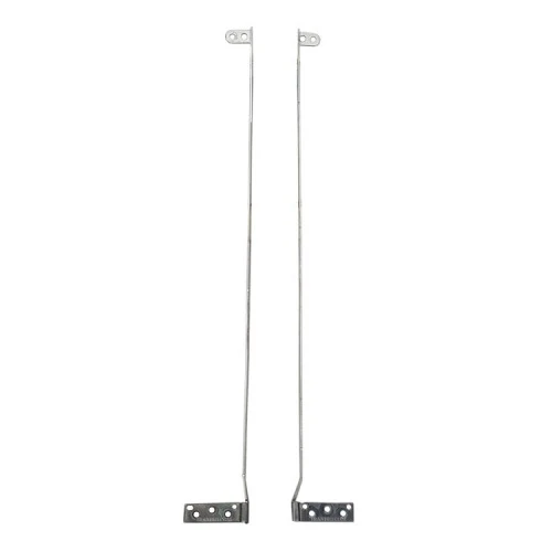نگهدارنده ال سی دی لپ تاپ فوجیتسو Siemens Amilo Pro V3405