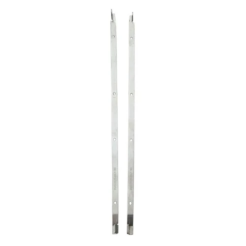 نگهدارنده ال سی دی لپ تاپ فوجیتسو Siemens Amilo Pro V3405