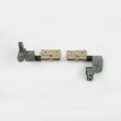 لولا لپ تاپ فوجیتسو Esprimo V6535