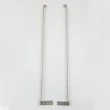 نگهدارنده ال سی دی لپ تاپ فوجیتسو Esprimo V6535_33-4J003-001
