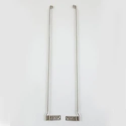 نگهدارنده ال سی دی لپ تاپ فوجیتسو Esprimo V6535_33-4J003-001