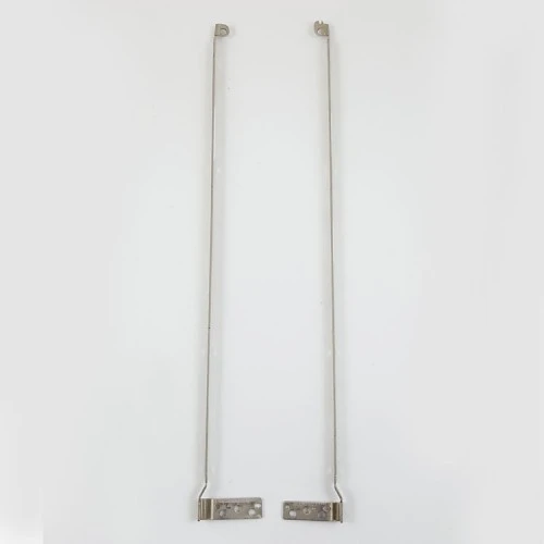 نگهدارنده ال سی دی لپ تاپ فوجیتسو Esprimo V6535_33-4J003-001