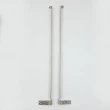 نگهدارنده ال سی دی لپ تاپ فوجیتسو Esprimo V6535_33-4J003-001