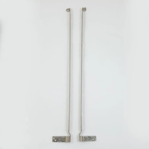نگهدارنده ال سی دی لپ تاپ فوجیتسو Esprimo V6535_33-4J003-001