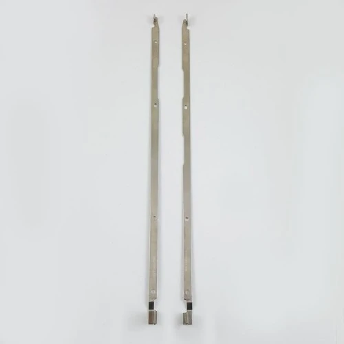 نگهدارنده ال سی دی لپ تاپ فوجیتسو Esprimo V6535_33-4J003-001