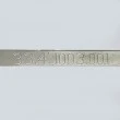 نگهدارنده ال سی دی لپ تاپ فوجیتسو Esprimo V6535_33-4J003-001