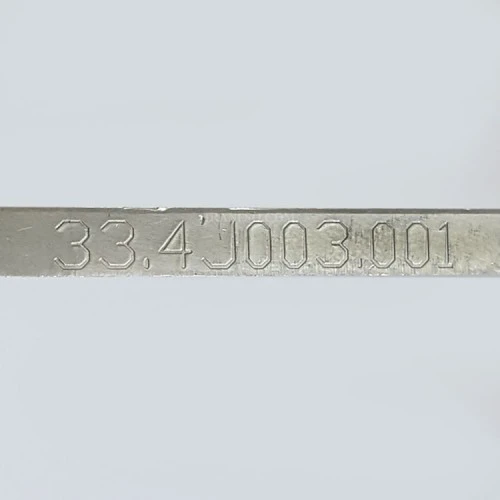 نگهدارنده ال سی دی لپ تاپ فوجیتسو Esprimo V6535_33-4J003-001
