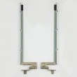 لولا لپ تاپ فوجیتسو Siemens Amilo M1450_40-UK6040-10