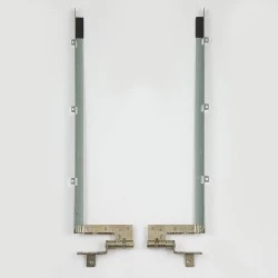 لولا لپ تاپ فوجیتسو Siemens Amilo M1450_40-UK6040-10