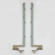 لولا لپ تاپ فوجیتسو Siemens Amilo M1450_40-UK6040-10