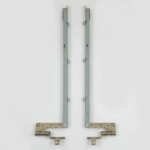 لولا لپ تاپ فوجیتسو Siemens Amilo M1450_40-UK6040-10