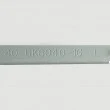 لولا لپ تاپ فوجیتسو Siemens Amilo M1450_40-UK6040-10