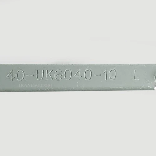 لولا لپ تاپ فوجیتسو Siemens Amilo M1450_40-UK6040-10