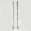 لولا لپ تاپ فوجیتسو Siemens Amilo M1450_40-UK6040-10