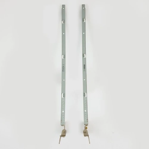لولا لپ تاپ فوجیتسو Siemens Amilo M1450_40-UK6040-10