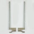 لولا لپ تاپ فوجیتسو Siemens Amilo Pi2530- Pi2550-Pi2540_40GP55050-20