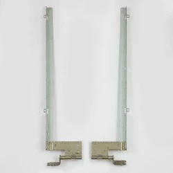 لولا لپ تاپ فوجیتسو Siemens Amilo Pi2530- Pi2550-Pi2540_40GP55050-20