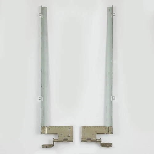 لولا لپ تاپ فوجیتسو Siemens Amilo Pi2530- Pi2550-Pi2540_40GP55050-20
