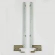 لولا لپ تاپ فوجیتسو Siemens Amilo Pi2530- Pi2550-Pi2540_40GP55050-20