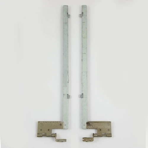 لولا لپ تاپ فوجیتسو Siemens Amilo Pi2530- Pi2550-Pi2540_40GP55050-20