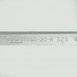 لولا لپ تاپ فوجیتسو Siemens Amilo Pi2530- Pi2550-Pi2540_40GP55050-20