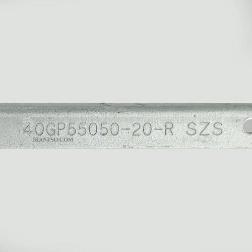 لولا لپ تاپ فوجیتسو Siemens Amilo Pi2530- Pi2550-Pi2540_40GP55050-20