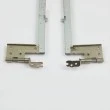لولا لپ تاپ فوجیتسو Siemens Amilo Pi2530- Pi2550-Pi2540_40GP55050-20