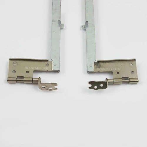لولا لپ تاپ فوجیتسو Siemens Amilo Pi2530- Pi2550-Pi2540_40GP55050-20