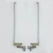 لولا لپ تاپ فوجیتسو Siemens Amilo 3353_34-4H701102