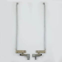 لولا لپ تاپ فوجیتسو Siemens Amilo 3353_34-4H701102