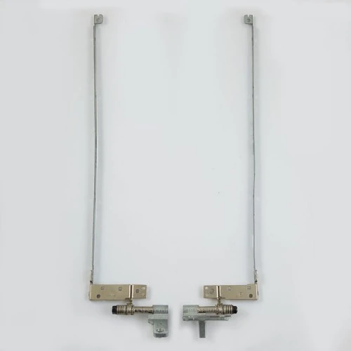 لولا لپ تاپ فوجیتسو Siemens Amilo 3353_34-4H701102