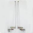 لولا لپ تاپ فوجیتسو Siemens Amilo 3353_34-4H701102