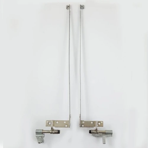 لولا لپ تاپ فوجیتسو Siemens Amilo 3353_34-4H701102