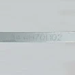لولا لپ تاپ فوجیتسو Siemens Amilo 3353_34-4H701102