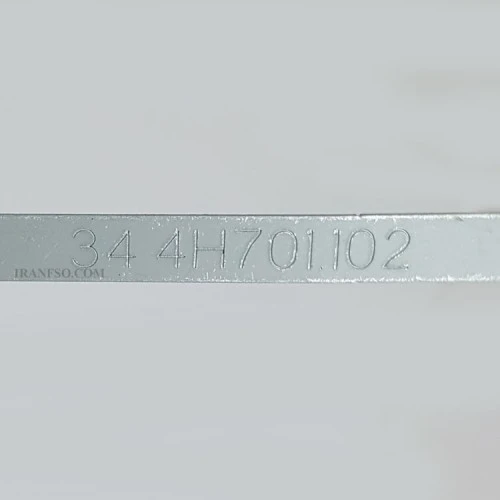لولا لپ تاپ فوجیتسو Siemens Amilo 3353_34-4H701102