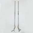 لولا لپ تاپ فوجیتسو Siemens Amilo 3353_34-4H701102