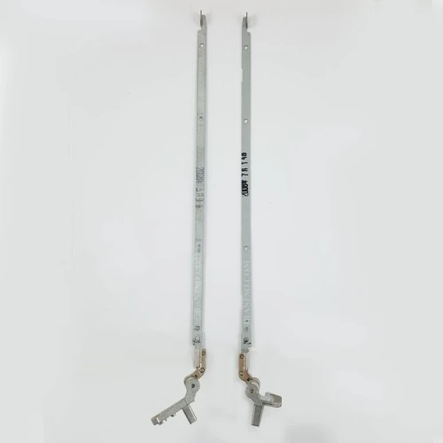لولا لپ تاپ فوجیتسو Siemens Amilo 3353_34-4H701102
