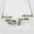 لولا لپ تاپ فوجیتسو Siemens Amilo 3353_34-4H701102