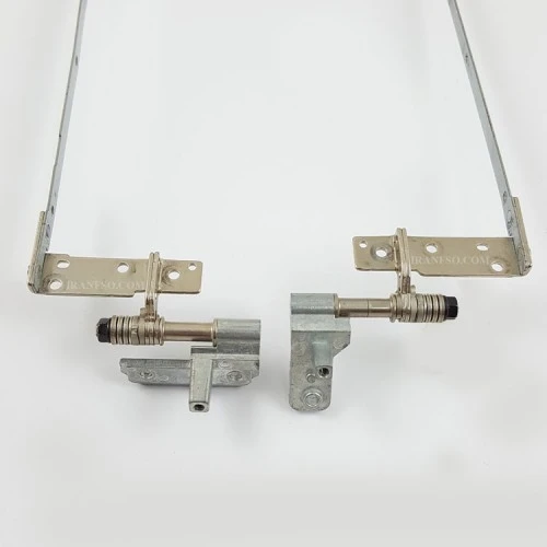 لولا لپ تاپ فوجیتسو Siemens Amilo 3353_34-4H701102