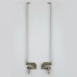 لولا لپ تاپ فوجیتسو Siemens Amilo A1655G_24-53306-70