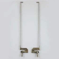 لولا لپ تاپ فوجیتسو Siemens Amilo A1655G_24-53306-70