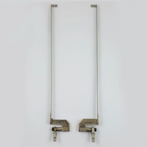 لولا لپ تاپ فوجیتسو Siemens Amilo A1655G_24-53306-70