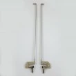 لولا لپ تاپ فوجیتسو Siemens Amilo A1655G_24-53306-70
