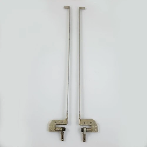 لولا لپ تاپ فوجیتسو Siemens Amilo A1655G_24-53306-70