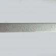 لولا لپ تاپ فوجیتسو Siemens Amilo A1655G_24-53306-70