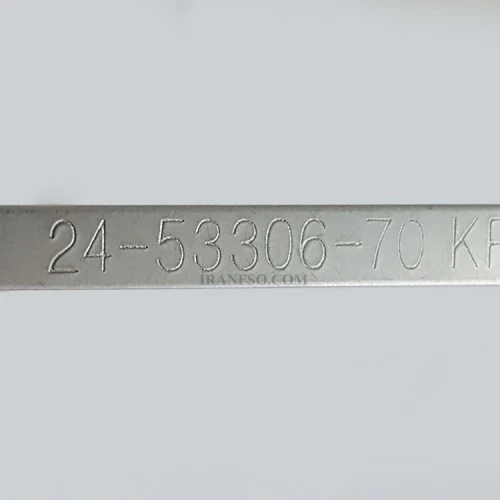 لولا لپ تاپ فوجیتسو Siemens Amilo A1655G_24-53306-70